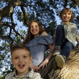 Meet your Posher, Stacey